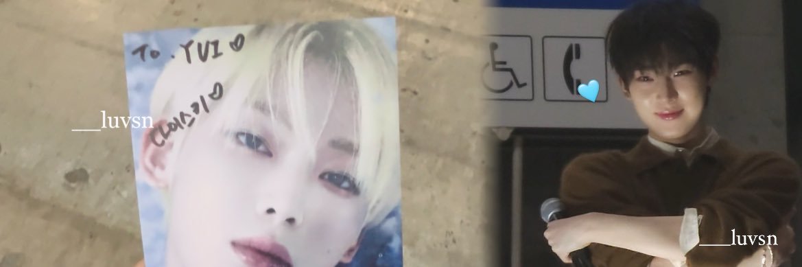 𝗒𝗎𝗂 banner