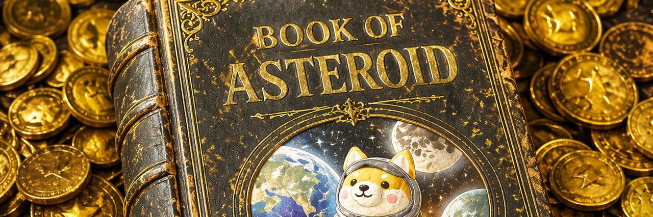 rETHarded Joe banner