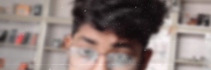 ARIFSHA2004's profile banner image