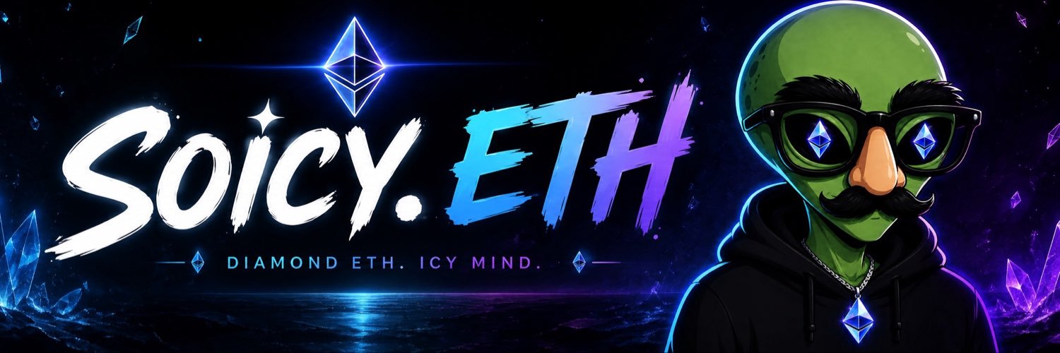 NotYoTrade's profile banner image