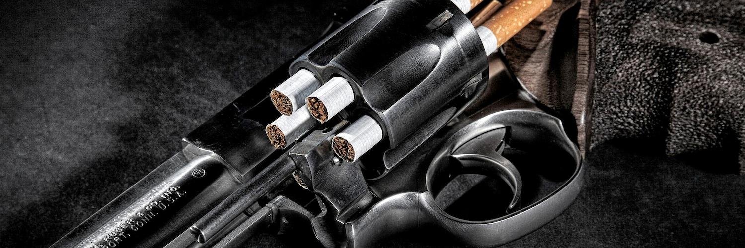 ukvaper's profile banner image