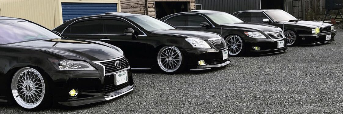 ko11ha29's profile banner image