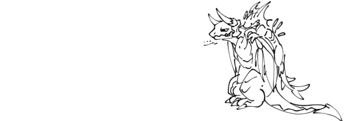 Matrix's banner