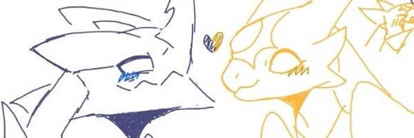 Matrixdragonn Profile Banner