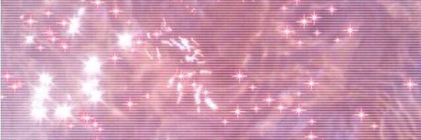 solig_ht Profile Banner