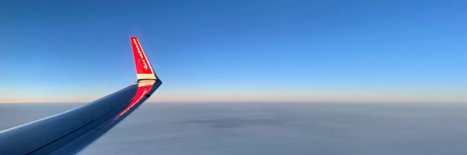 esbentuman's profile banner image