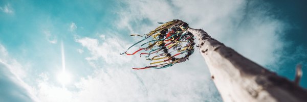 Tradfolketc Profile Banner