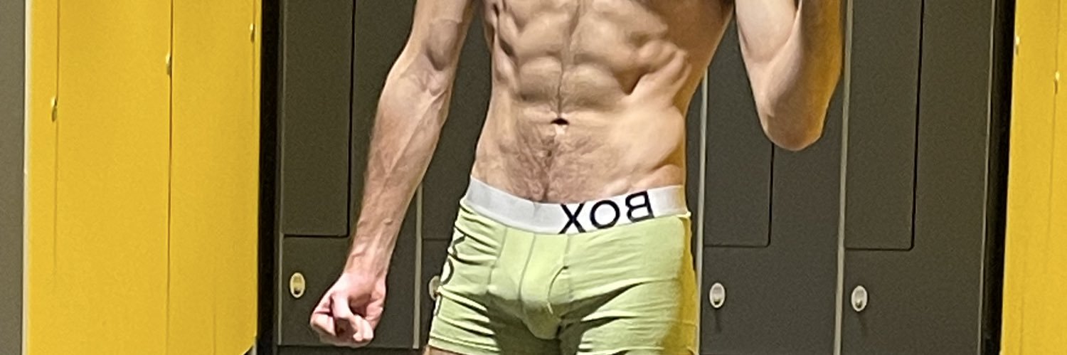 Jaco (XL Top) banner