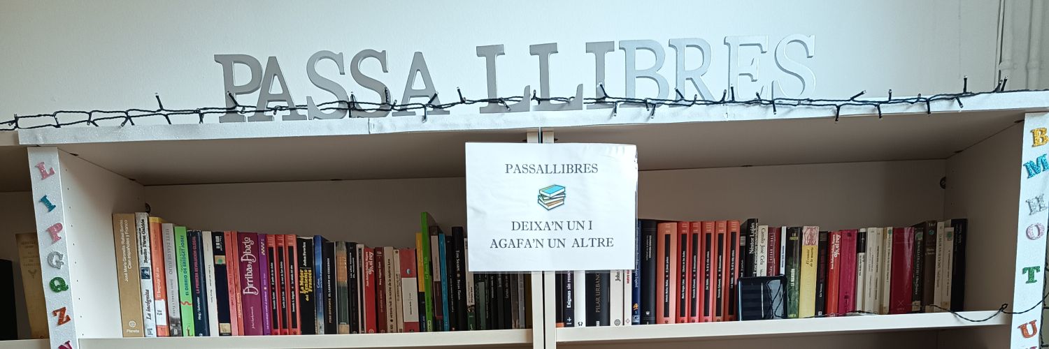 Meri De Cruz🍀🧚🏻‍♀️ 🤍✨ banner