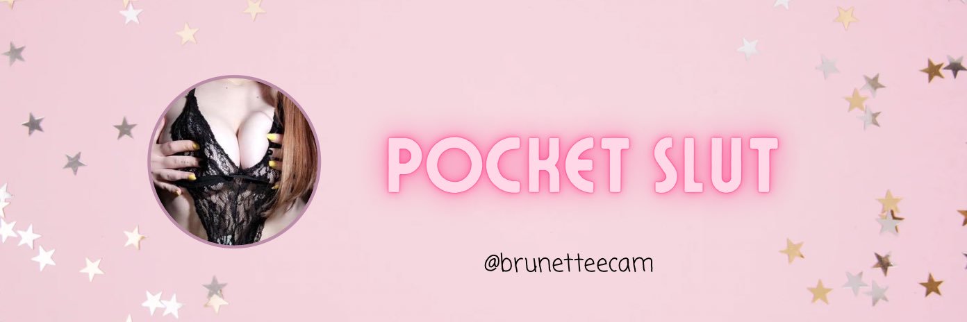 pocĸeт ѕlυт 𝟷𝟾+ banner