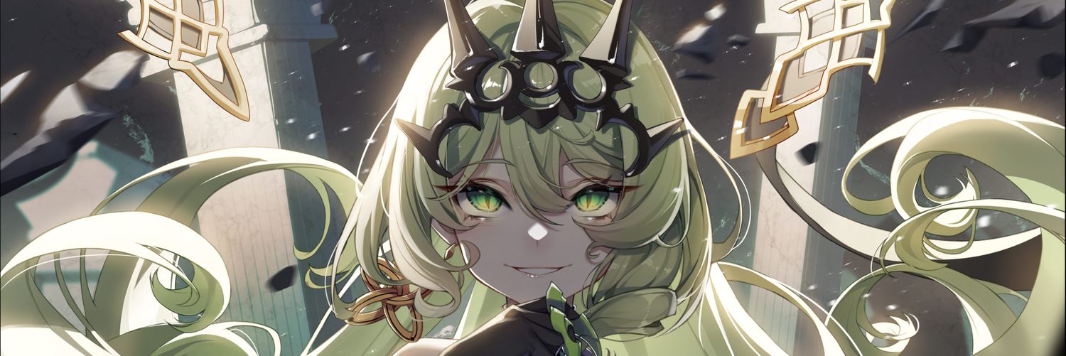 alteriz77's profile banner image