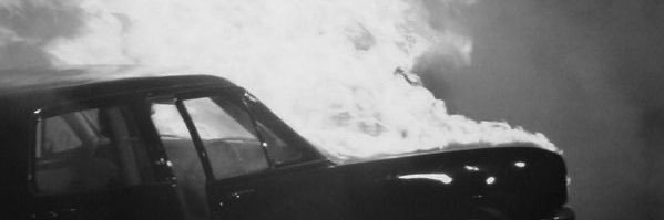 8 banner