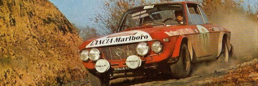 BAGNOLARD/STOP DROITS DE L'HOMMISME banner