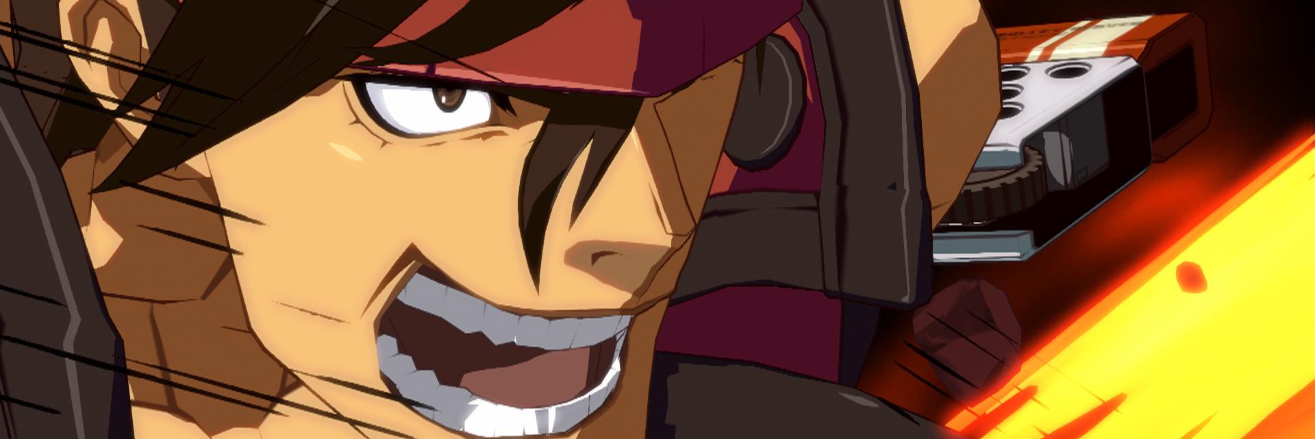 R0BOT's profile banner image
