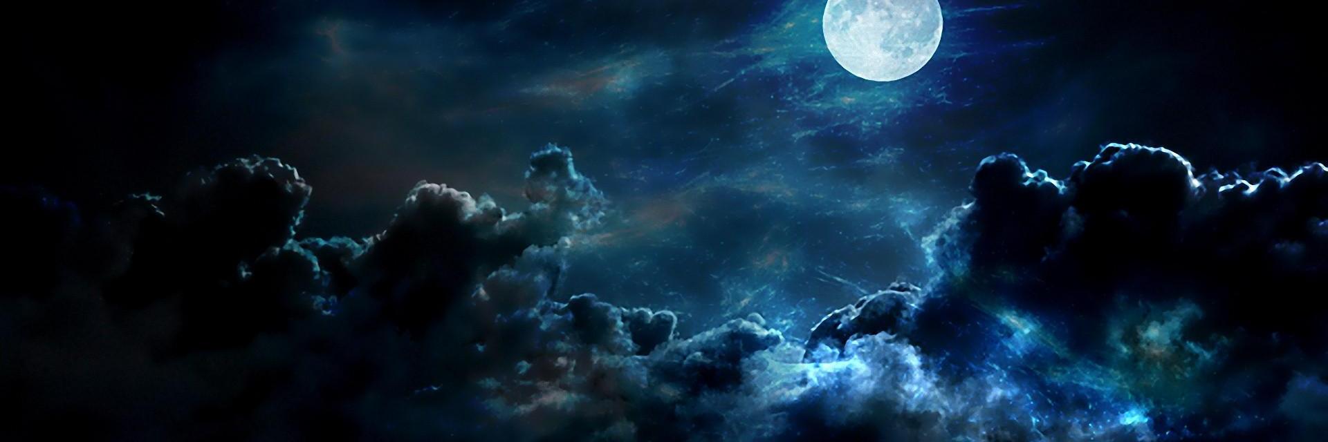 afagasta's profile banner image