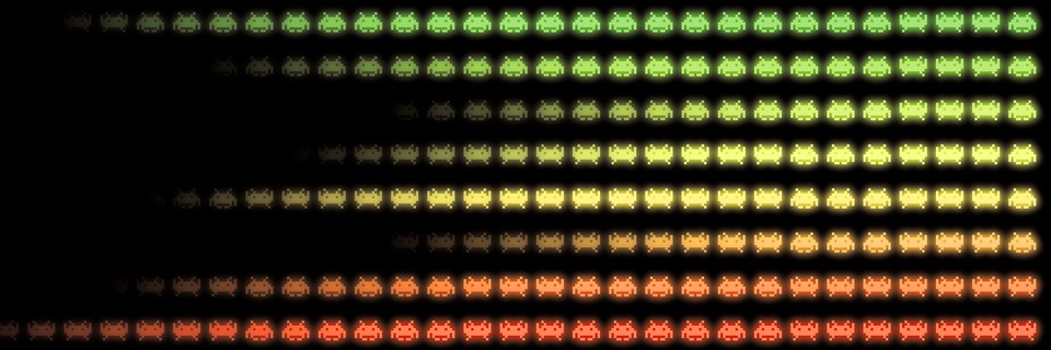 Jim_Di's profile banner image