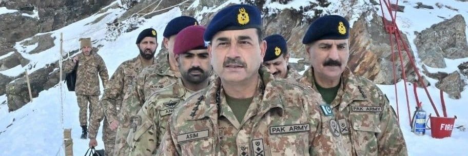 muhammad zikria banner