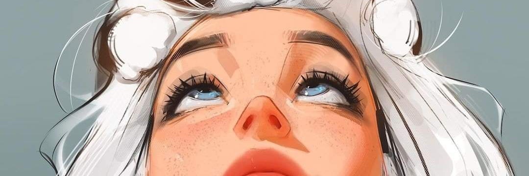 MissGxLD's profile banner image