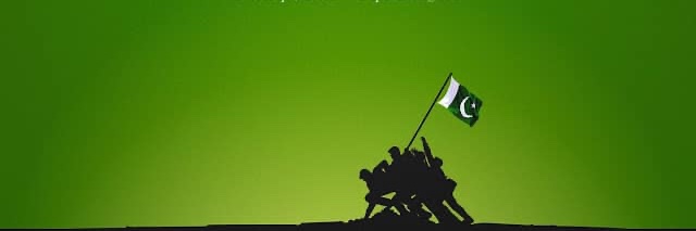 bilal_417's profile banner image