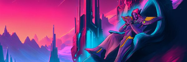 Avidadollart Profile Banner