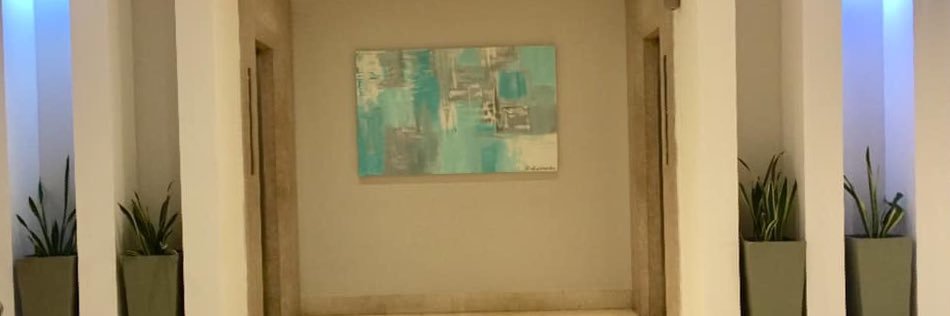 cslemaitre's profile banner image