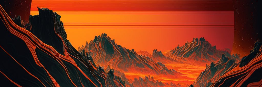 DenisSobar's profile banner image