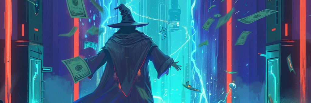 Mr.Teleportr banner