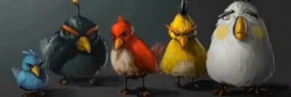 random_idoit Profile Banner