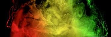 Tascke Rauty banner