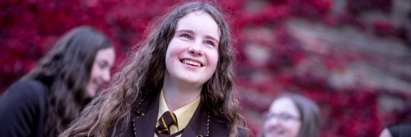 OmaghLoreto Profile Banner