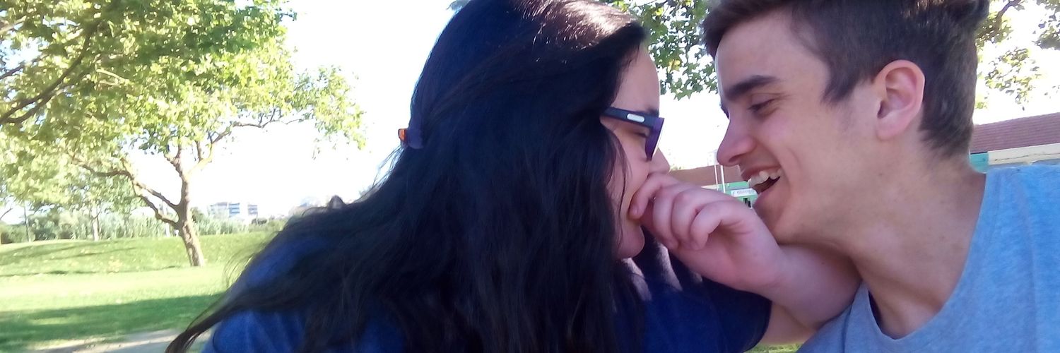 JorgeStella10's profile banner image