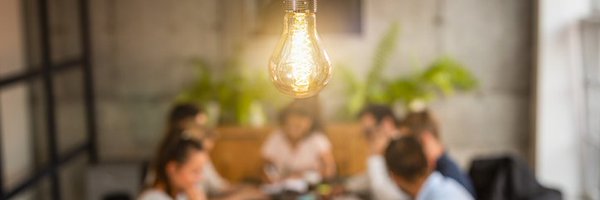 Fieldlabs2 Profile Banner