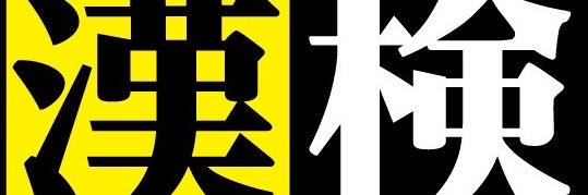 Eva8aut's profile banner image