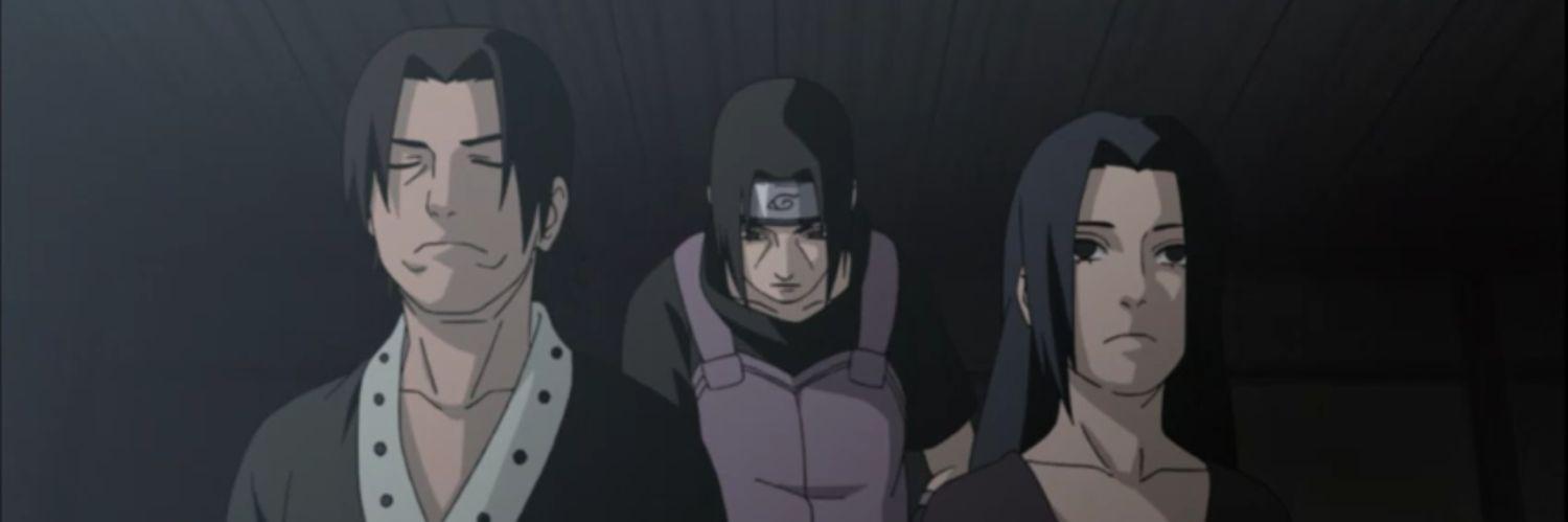Necrox0216's profile banner image