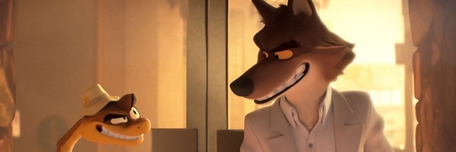 GlynnTapiwa's profile banner image