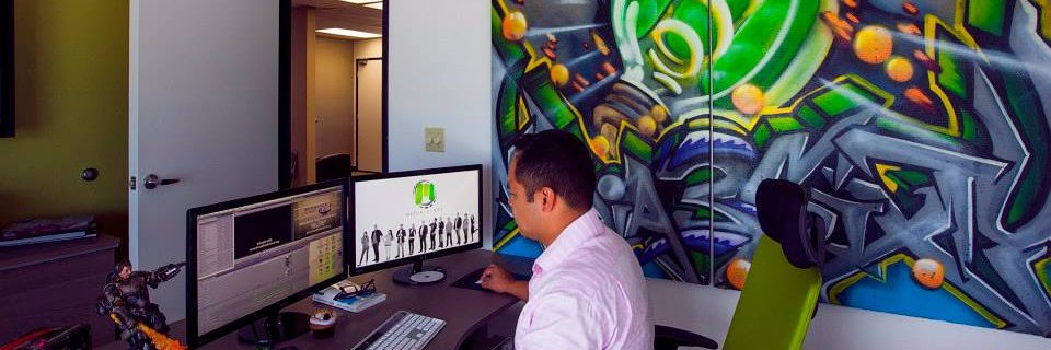 Filmsmith's profile banner image