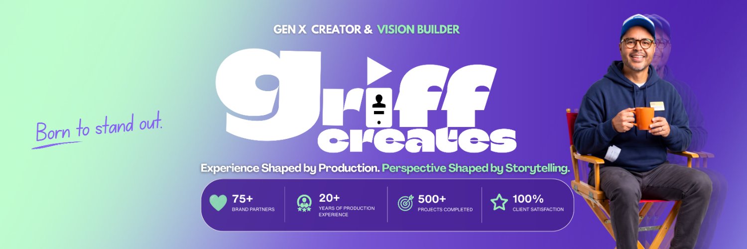 griffcreates_'s profile banner image