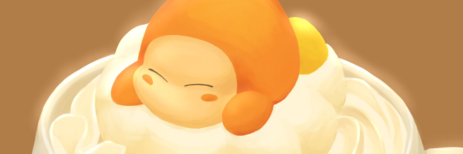 ayuf(あゆふ)'s banner