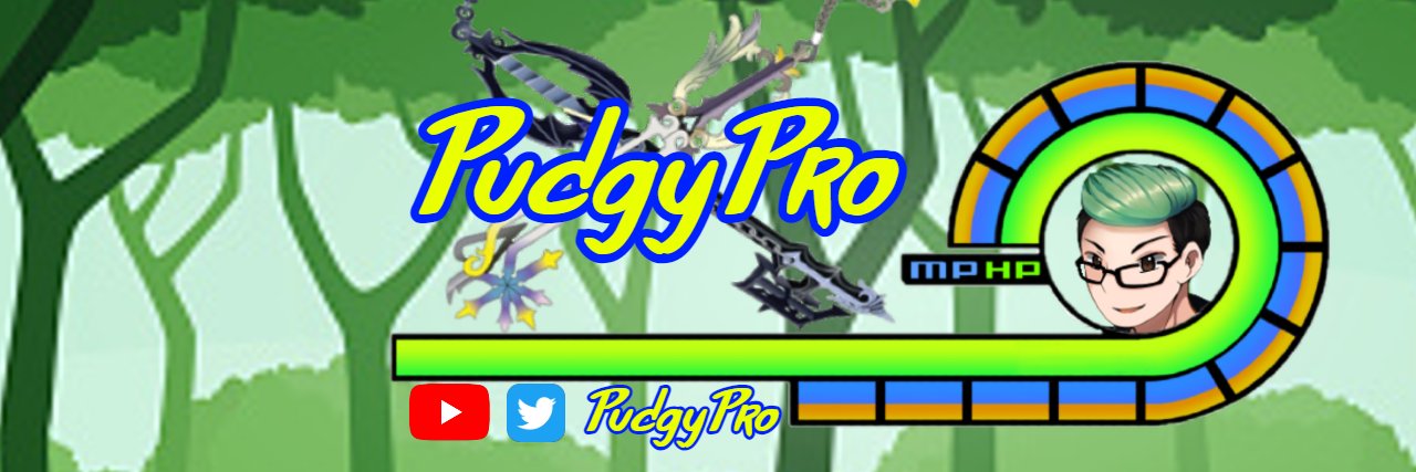 PudgyPro's profile banner image