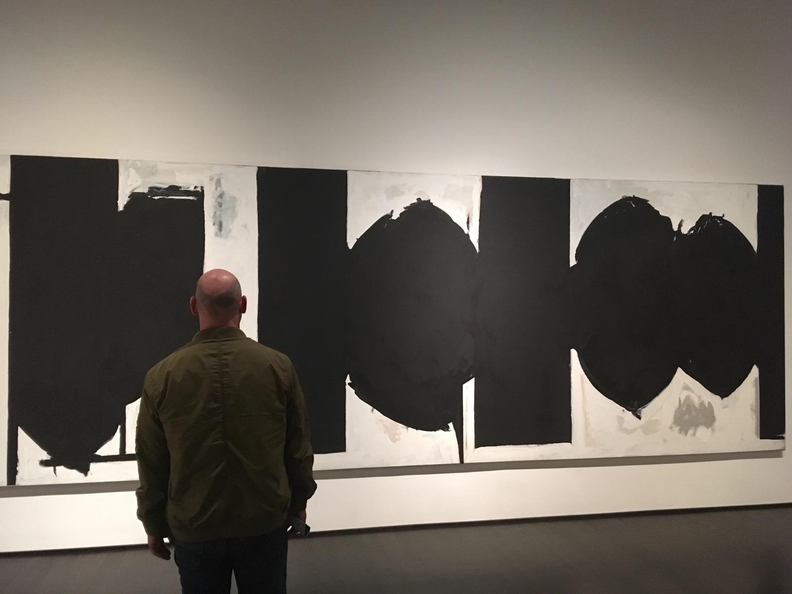 calledbetter's profile banner image