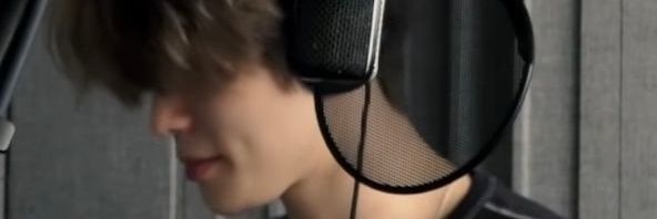 เควส banner