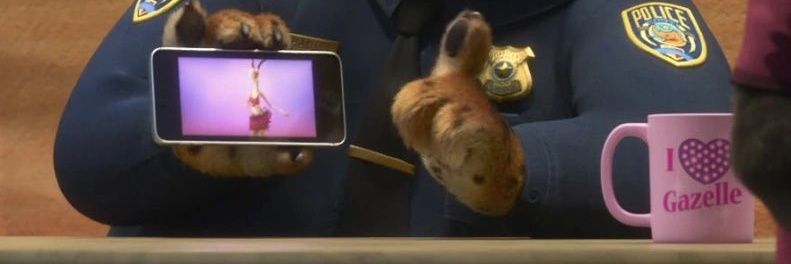 Camilo Rodriguez banner