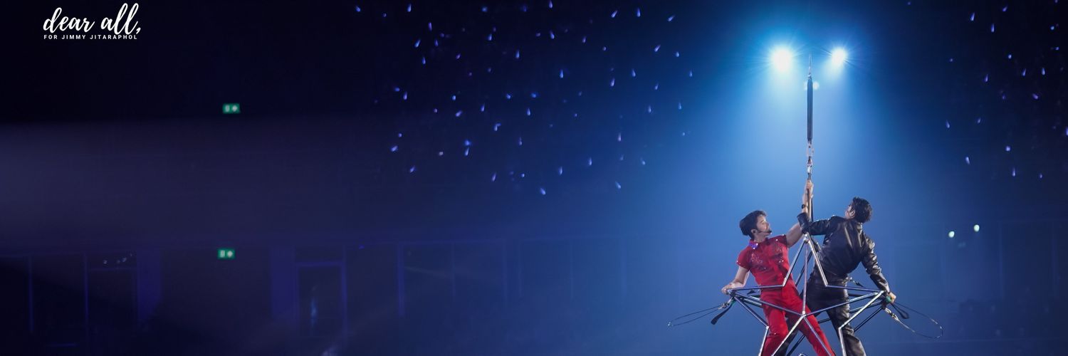 nana. 🐱 banner