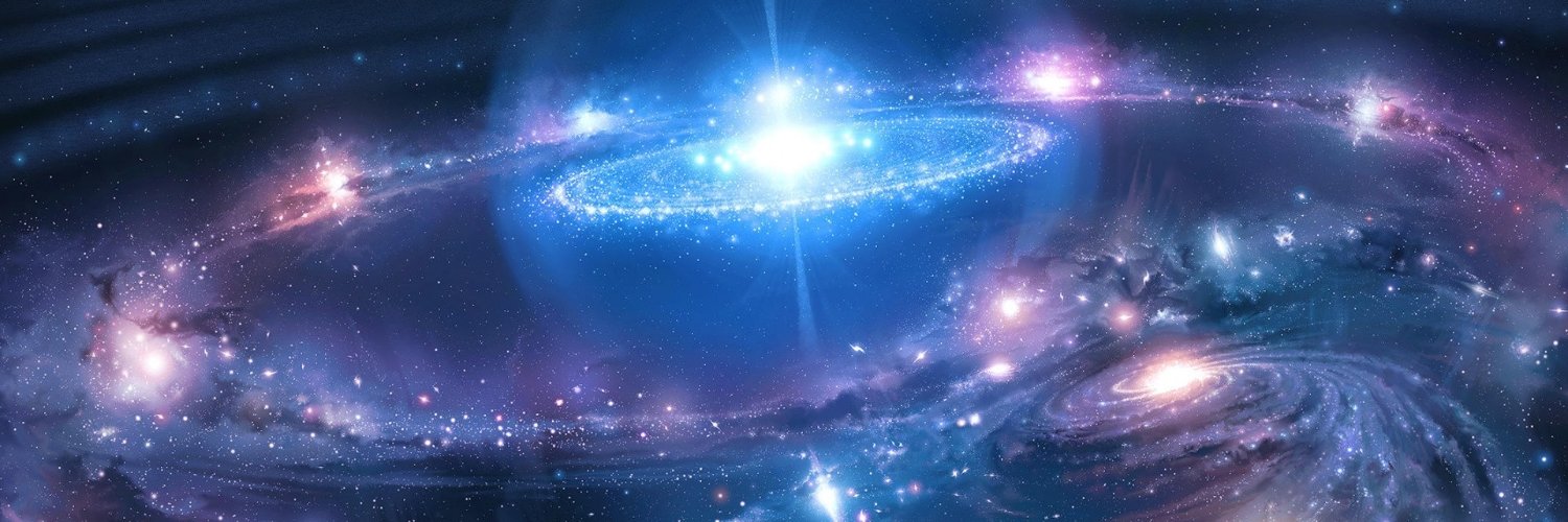 Laikatoken's profile banner image