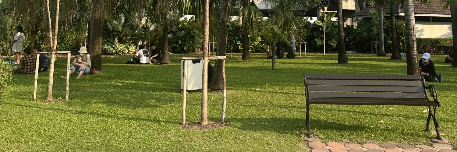 𝓥𝓸𝔂 𝓥𝓸𝔂 𝓥𝓸𝔂 banner