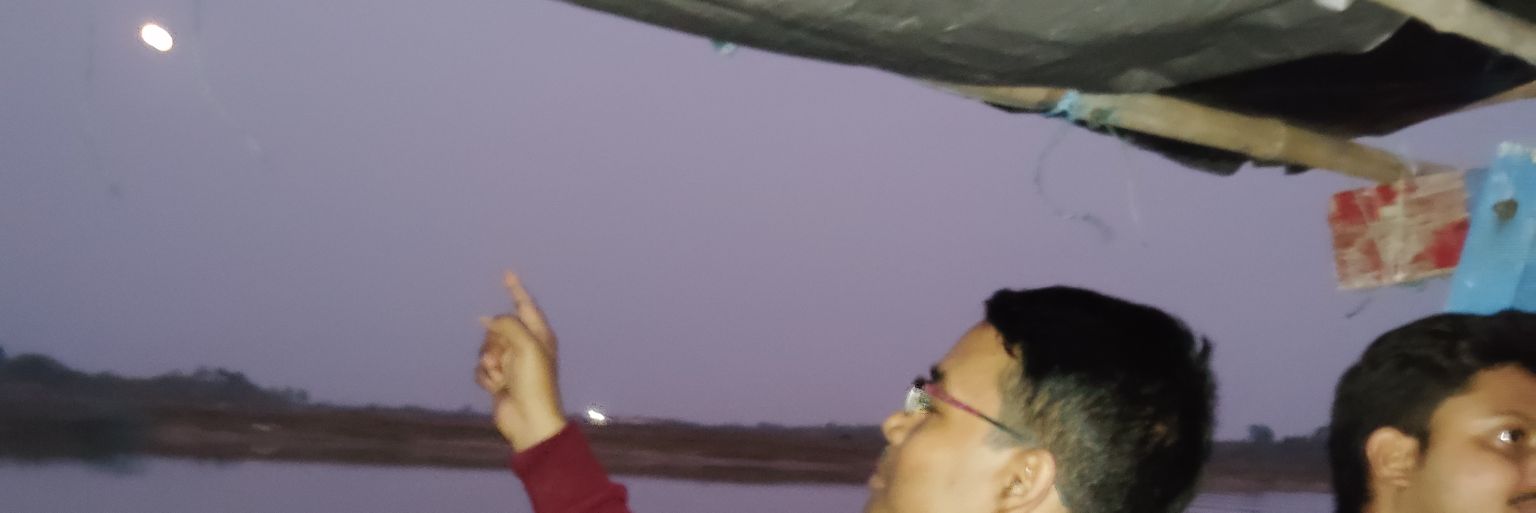 risuking85's profile banner image