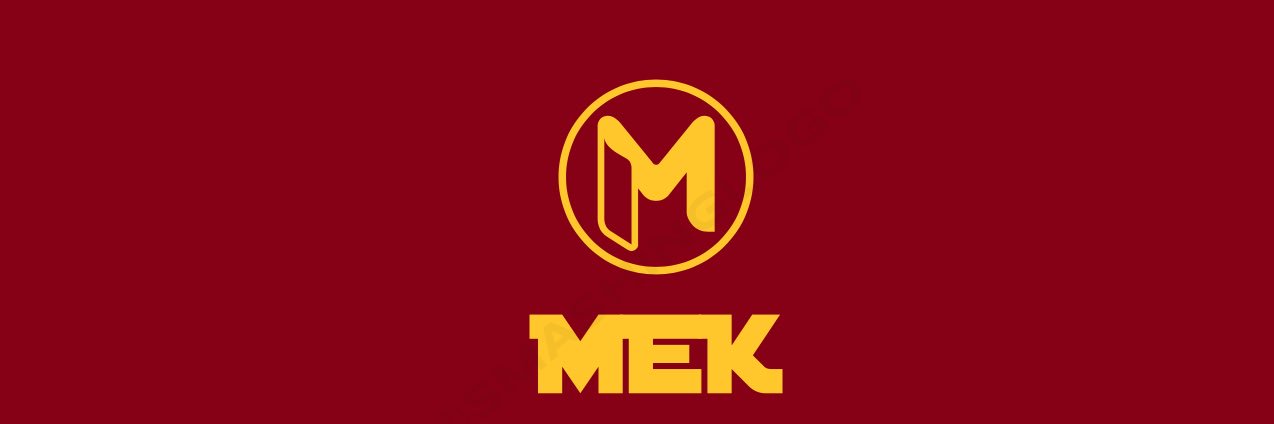 mefekuru's profile banner image