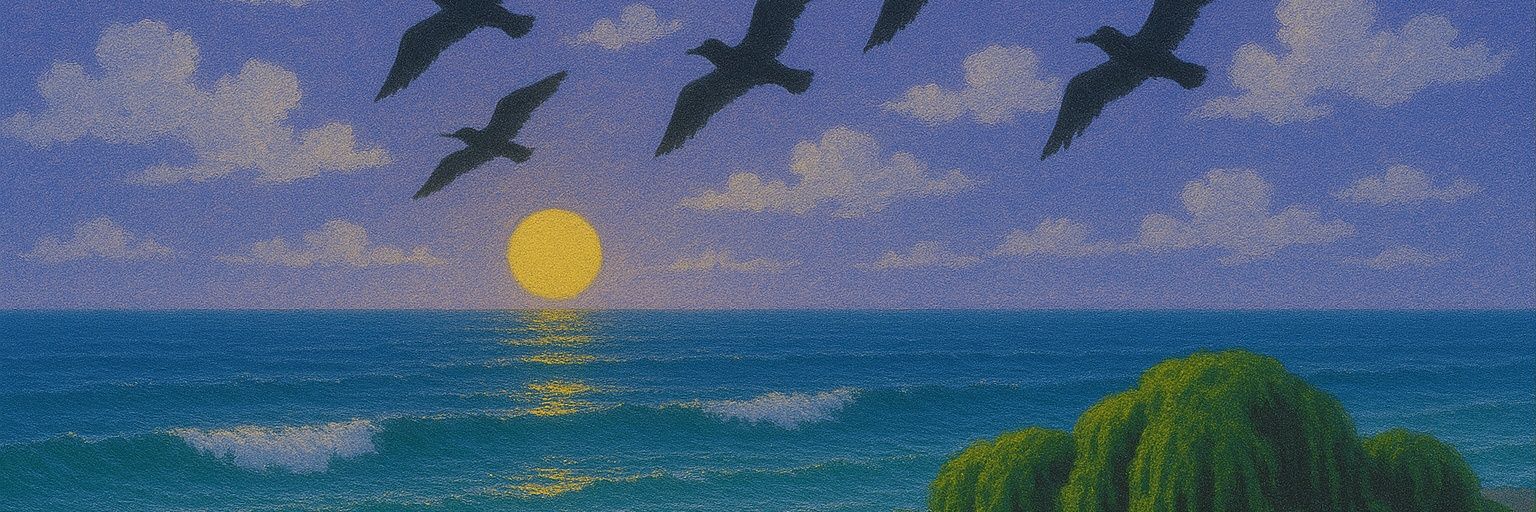 Đổ Liều . Pi banner