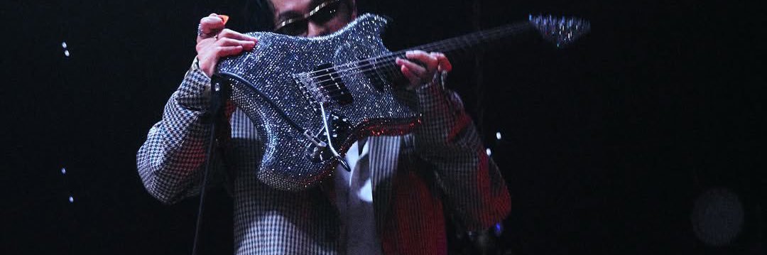 ruru👑🐃 banner