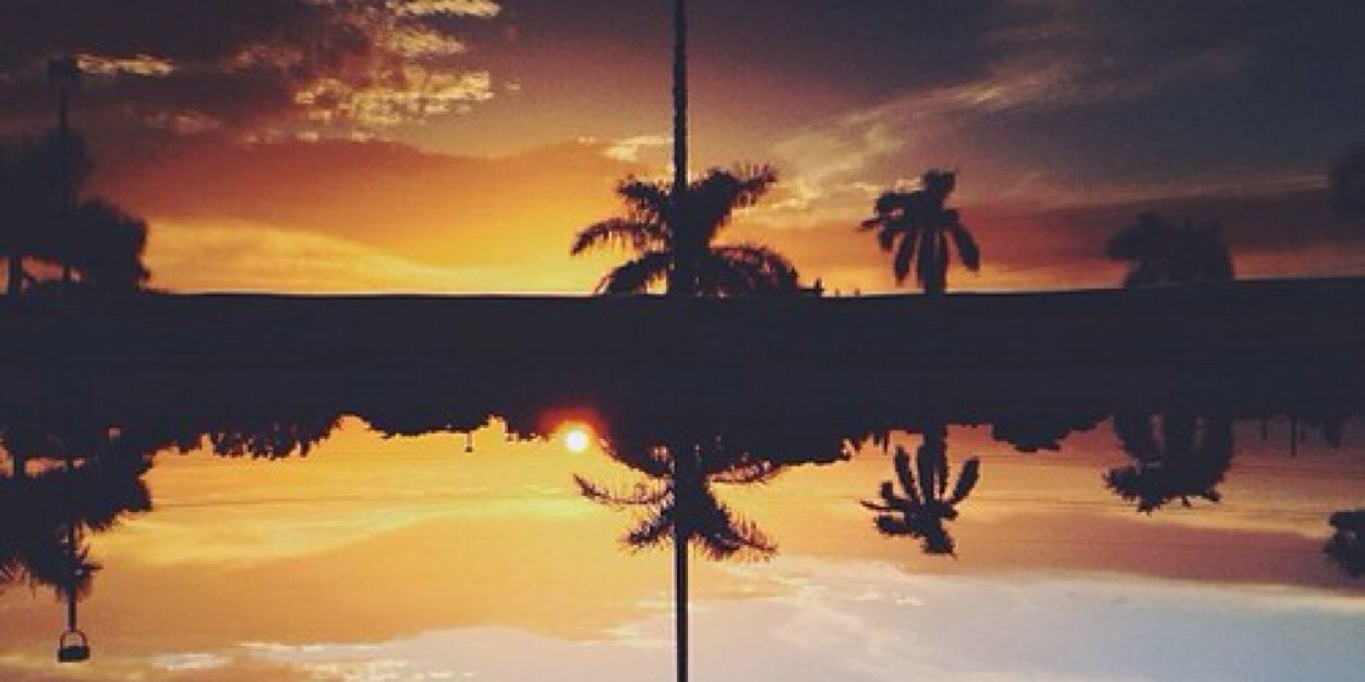 threadsland's profile banner image